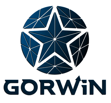 Gorwin